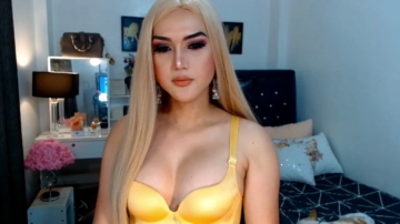 Classyelegantmistress  22-10-2021